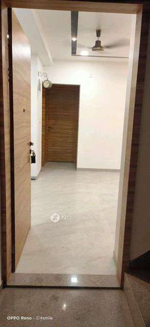 2 BHK Flat In Richfill Tower For Sale  In Lohegaon