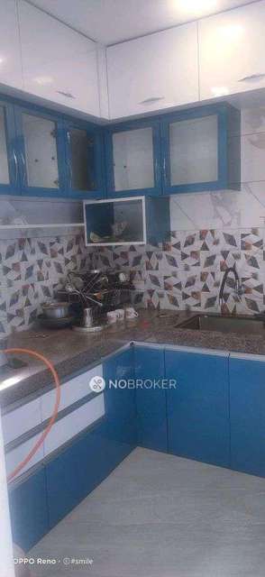 2 BHK Flat In Richfill Tower For Sale  In Lohegaon