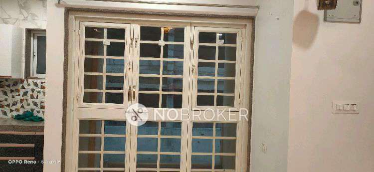 2 BHK Flat In Richfill Tower For Sale  In Lohegaon
