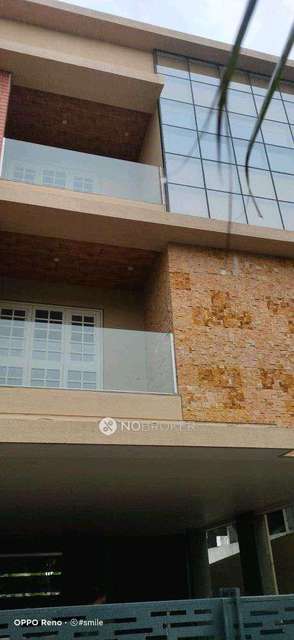 2 BHK Flat In Richfill Tower For Sale  In Lohegaon