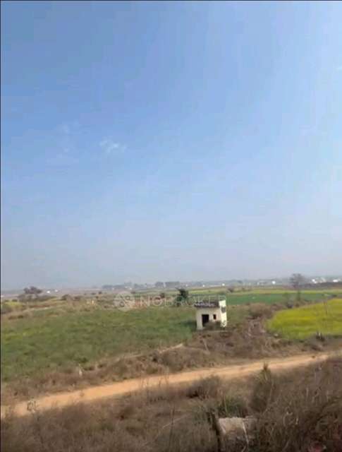 Plot For Sale  In 7 Milestone In Jewar Properties