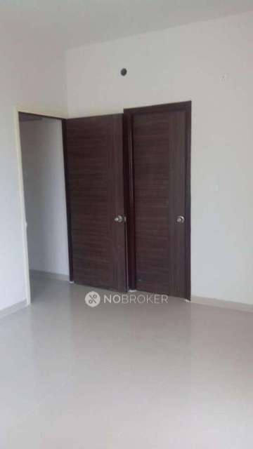 2 BHK Flat In Goel Ganga Estoria For Sale  In Undri