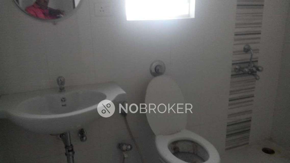 2 BHK Flat In Goel Ganga Estoria For Sale  In Undri