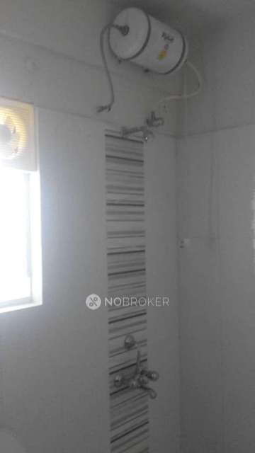 2 BHK Flat In Goel Ganga Estoria For Sale  In Undri