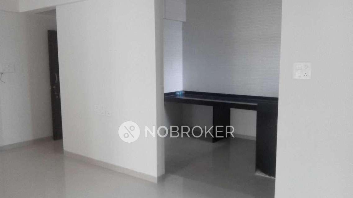 2 BHK Flat In Goel Ganga Estoria For Sale  In Undri