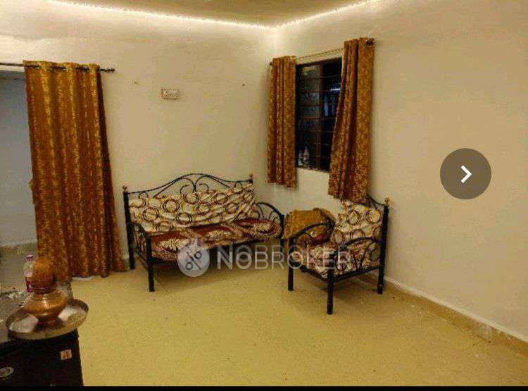 3 BHK Flat In Ashish Apartment For Sale  In 14223, Anand Nagar, Vadagaon Budruk, Pune, Maharashtra 411051, India