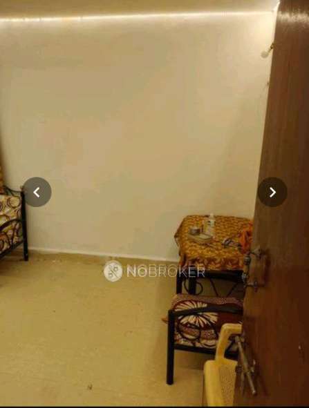 3 BHK Flat In Ashish Apartment For Sale  In 14223, Anand Nagar, Vadagaon Budruk, Pune, Maharashtra 411051, India