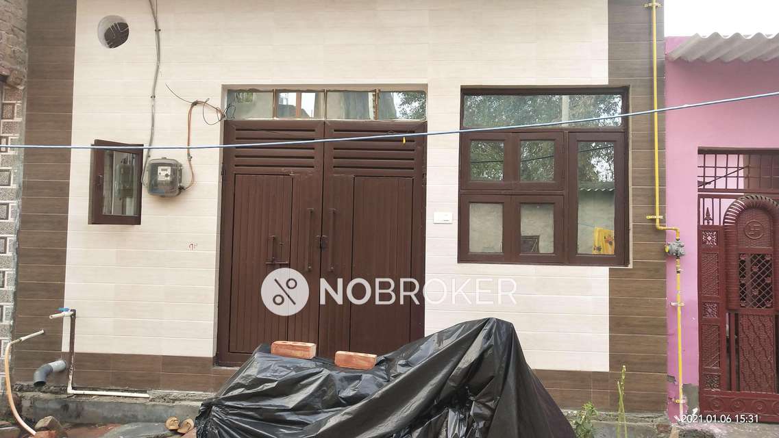 2 BHK House For Sale  In Jain Nagar