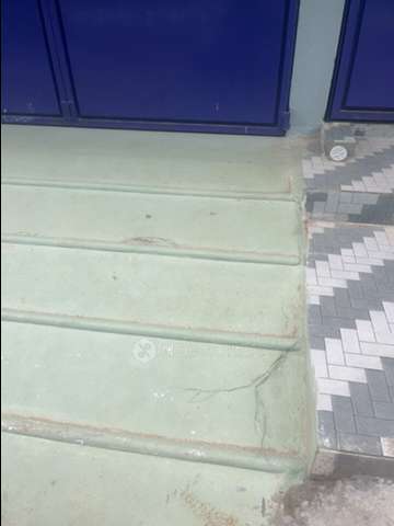 1 RK House for Rent  In Hosur