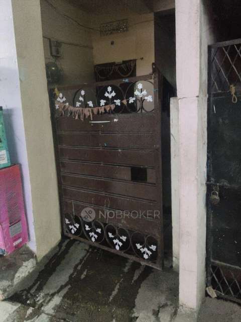 1 BHK House for Rent  In Jillalguda