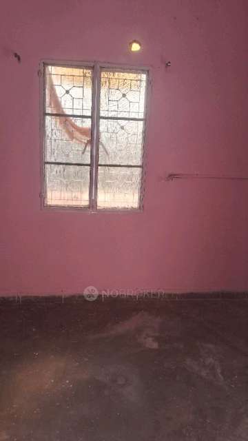 1 RK Flat In Rajouri Apartments for Rent  In Rajouri Garden New Delhi