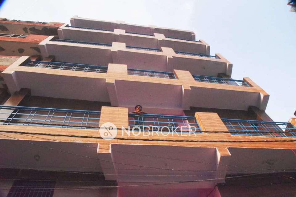 PG for Girls in Sector 51