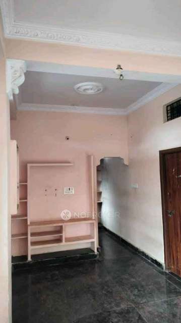 1 BHK House for Rent  In Kalika Nagar, Lalitha Bagh