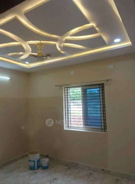 1 BHK Flat In Syed Ahmed Fasiuddin (deccan Valley) for Rent  In Janachaitanya Colony