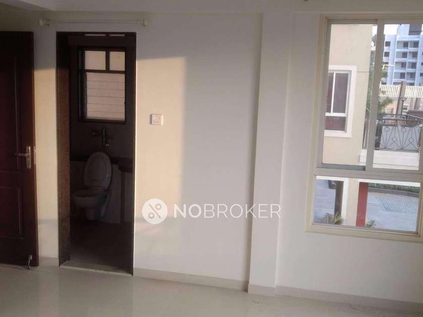 3 BHK Flat In Nyati Elan For Sale  In Wagholi