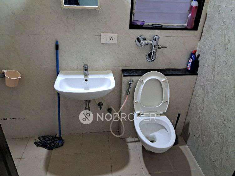 3 BHK Flat In Nyati Elan For Sale  In Wagholi