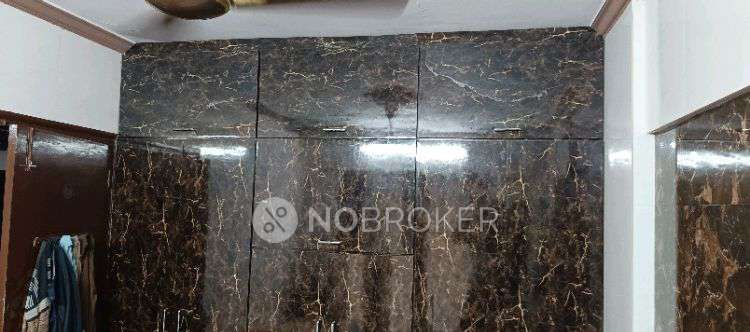 1 BHK Flat In Poonam Sagar Complex For Sale  In Mira Road, Mumba