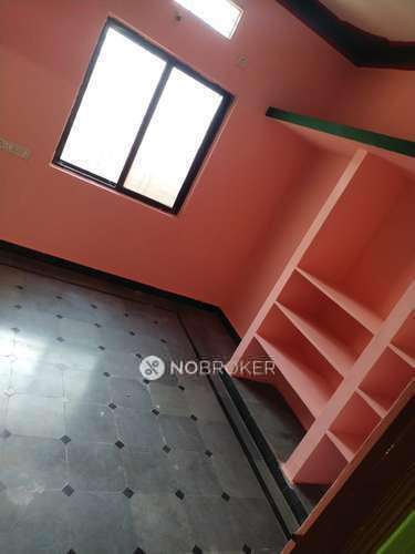 4+ BHK Flat In Om Shakti Residency For Sale  In Neredmet