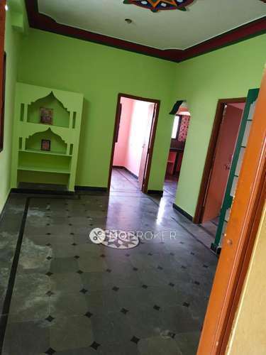 4+ BHK Flat In Om Shakti Residency For Sale  In Neredmet