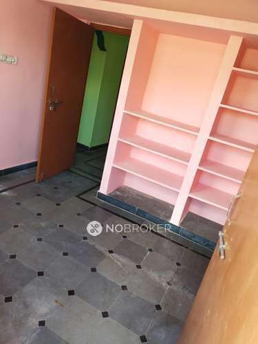 4+ BHK Flat In Om Shakti Residency For Sale  In Neredmet