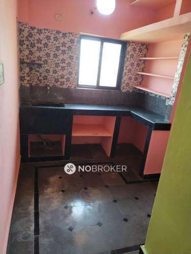 4+ BHK Flat In Om Shakti Residency For Sale  In Neredmet