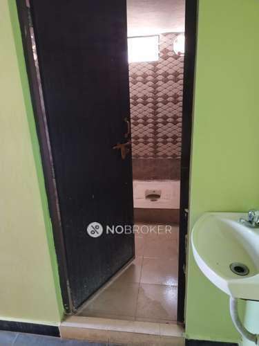 4+ BHK Flat In Om Shakti Residency For Sale  In Neredmet