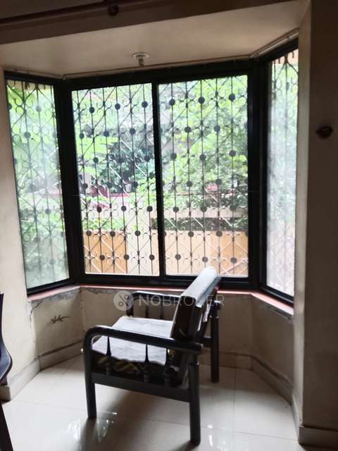 3 BHK House for Rent  In Dighi