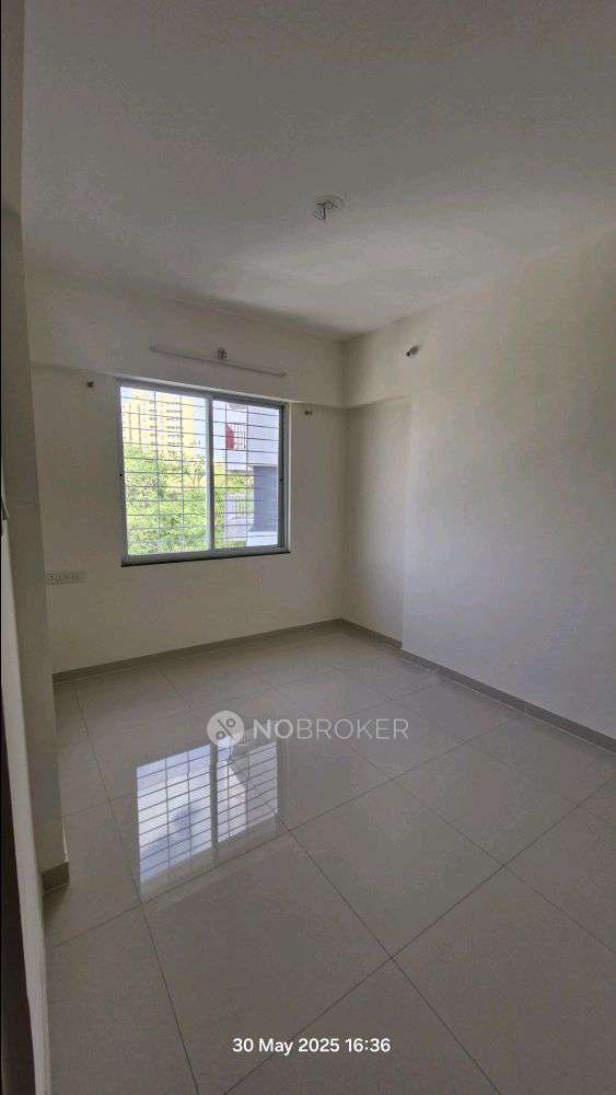 SnehaSparsha Residency