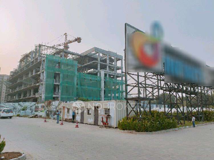 Retail in Sector 36, Gurgaon for sale 