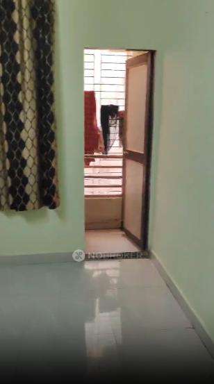 1 BHK Flat In Meera Sankool Dombivli West For Sale  In Kailas Nagar