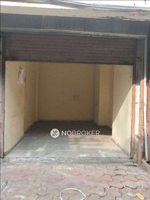 Shop in  Guru Teg Bahadur Nagar, Mumbai for sale 