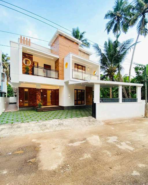 Plot For Sale  In Kanakpura Road