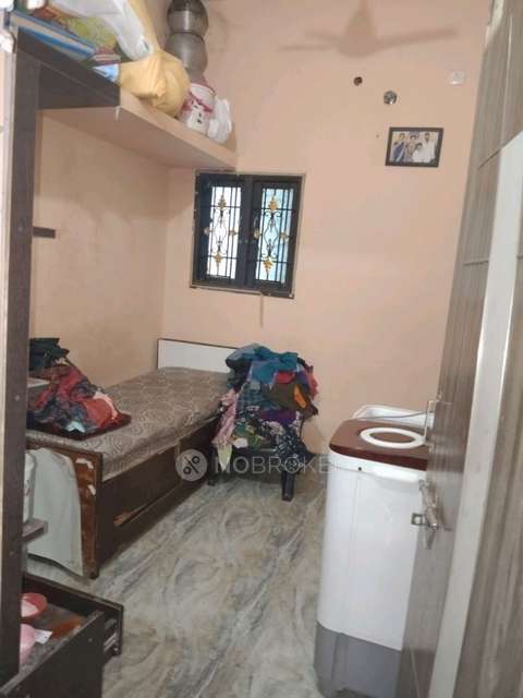 2 BHK House for Lease  In Red Hills