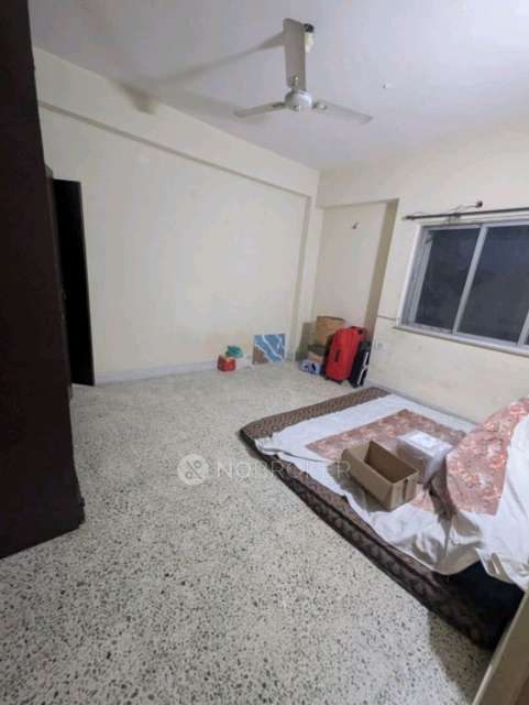 2 BHK Flat In Raj Mahal Vilas Extension For Sale  In Armane Nagar