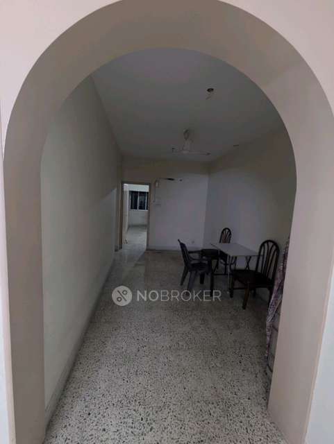 2 BHK Flat In Raj Mahal Vilas Extension For Sale  In Armane Nagar