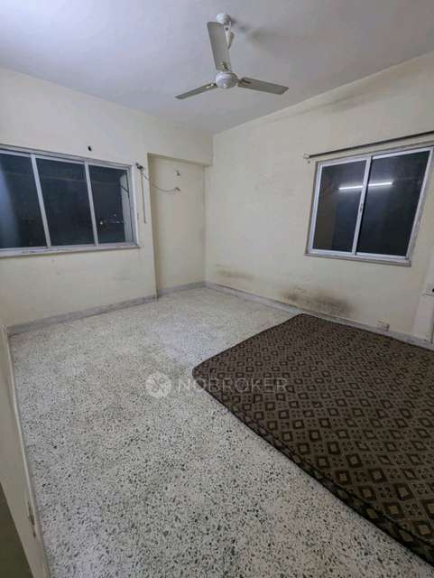 2 BHK Flat In Raj Mahal Vilas Extension For Sale  In Armane Nagar