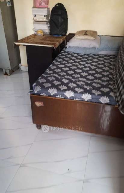 1 RK Flat For Sale  In Sector-16a