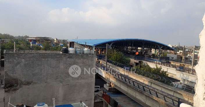 1 RK Flat For Sale  In Sector-16a