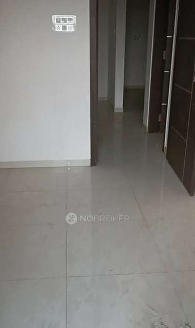 2 BHK Flat In Silver Homes For Sale  In Moshi