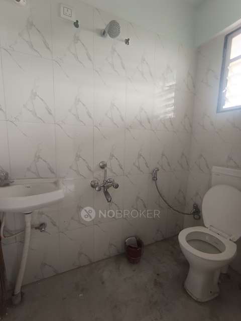 2 BHK Flat In Silver Homes For Sale  In Moshi