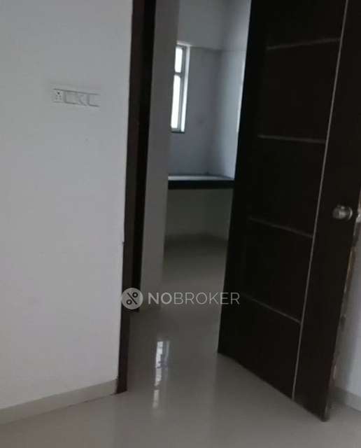 2 BHK Flat In Silver Homes For Sale  In Moshi