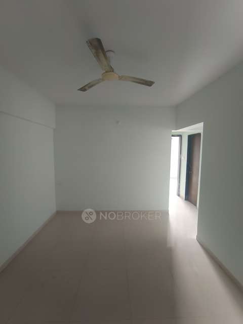 2 BHK Flat In Silver Homes For Sale  In Moshi