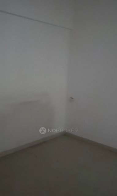 2 BHK Flat In Silver Homes For Sale  In Moshi