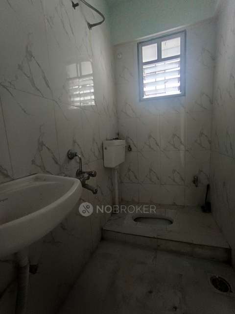 2 BHK Flat In Silver Homes For Sale  In Moshi