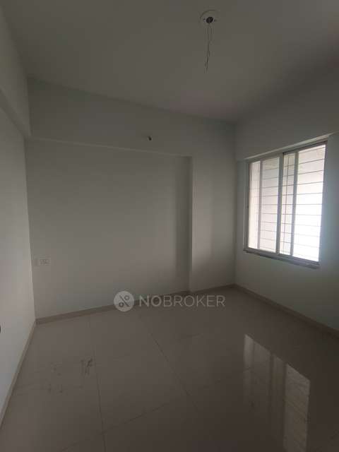 2 BHK Flat In Silver Homes For Sale  In Moshi