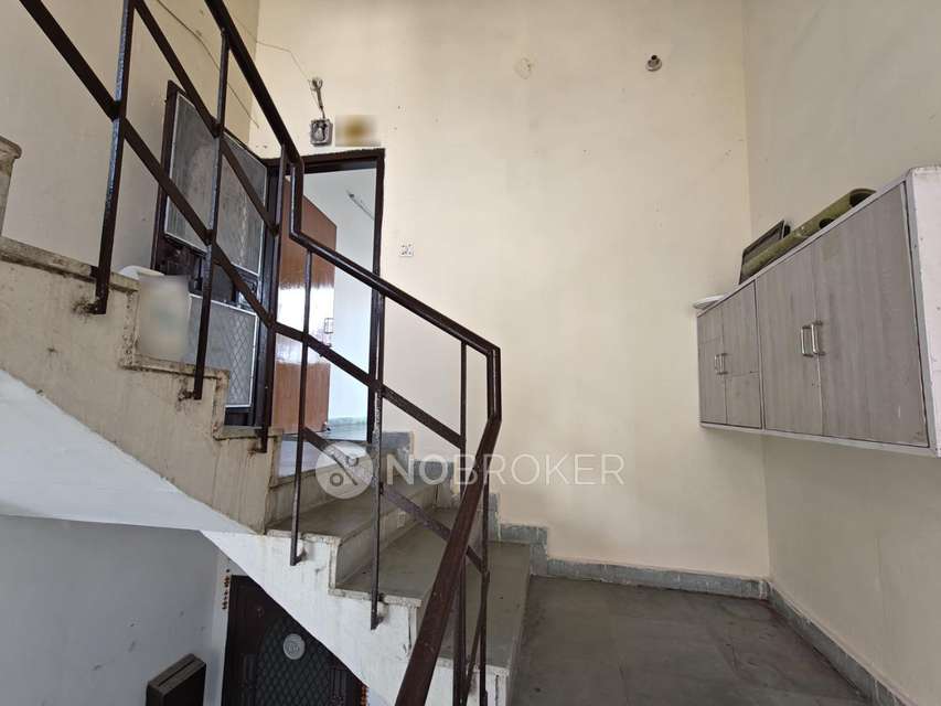 1 BHK Flat In Shree Awas Apartments,  For Sale  In Sector 18