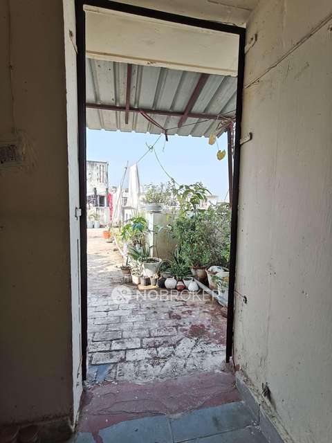 1 BHK Flat In Shree Awas Apartments,  For Sale  In Sector 18