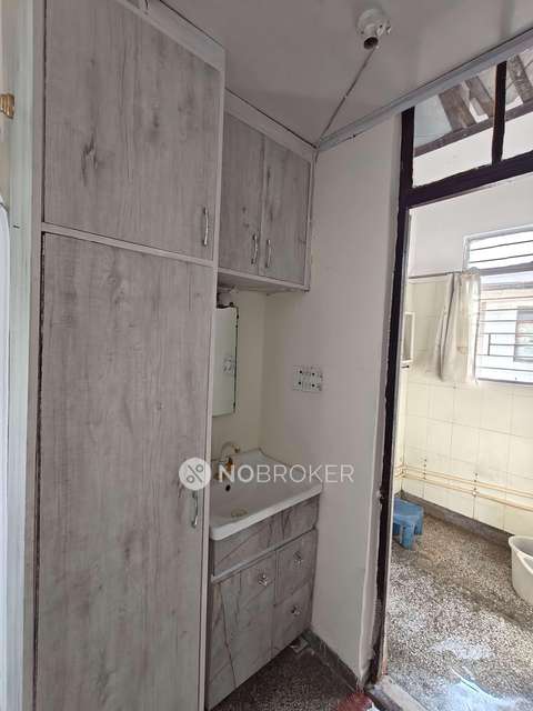 1 BHK Flat In Shree Awas Apartments,  For Sale  In Sector 18