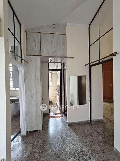 1 BHK Flat In Shree Awas Apartments,  For Sale  In Sector 18