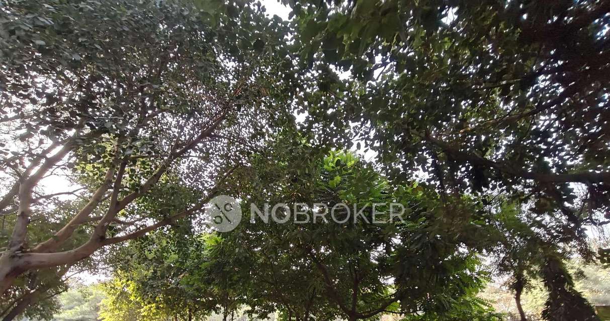 1 BHK Flat In Shree Awas Apartments,  For Sale  In Sector 18